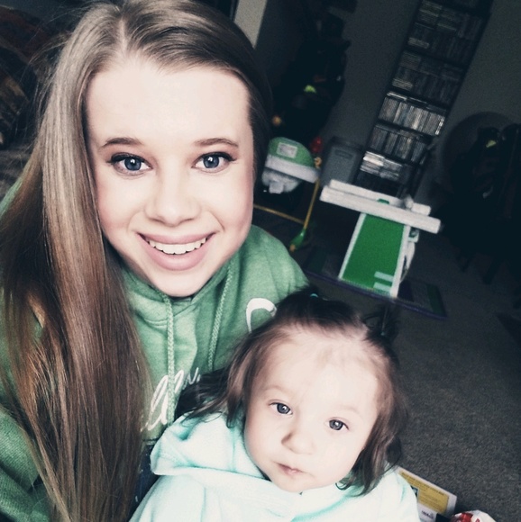 taylaaaaaj